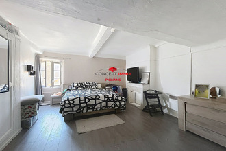 Ma-Cabane - Vente Maison PIGNANS, 180 m²
