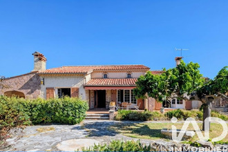 Vente Maison 83790, Pignans France