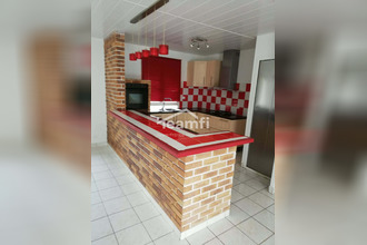 Vente Maison 18110, Pigny France