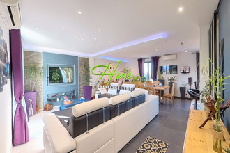 Ma-Cabane - Vente Maison Pigny, 98 m²