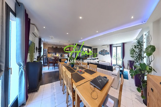 Ma-Cabane - Vente Maison Pigny, 98 m²