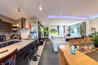 Ma-Cabane - Vente Maison Pigny, 98 m²