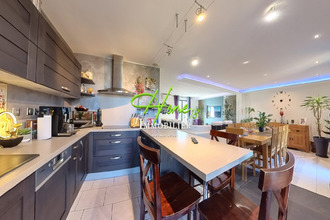 Ma-Cabane - Vente Maison Pigny, 98 m²