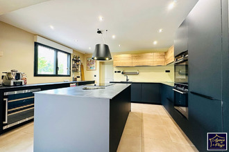 Ma-Cabane - Vente Maison PIHEN-LES-GUINES, 167 m²
