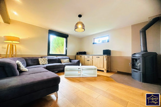 Ma-Cabane - Vente Maison PIHEN-LES-GUINES, 167 m²