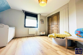 Ma-Cabane - Vente Maison PIHEN-LES-GUINES, 167 m²
