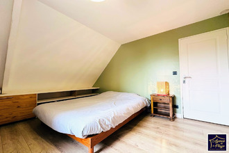 Ma-Cabane - Vente Maison PIHEN-LES-GUINES, 167 m²