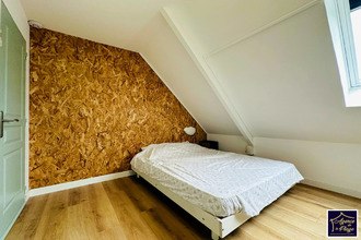 Ma-Cabane - Vente Maison PIHEN-LES-GUINES, 167 m²