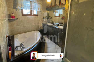 Ma-Cabane - Vente Maison Pimbo, 175 m²