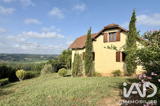 Vente Maison 40320, Pimbo France