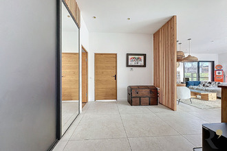 Ma-Cabane - Vente Maison PIN-BALMA, 227 m²