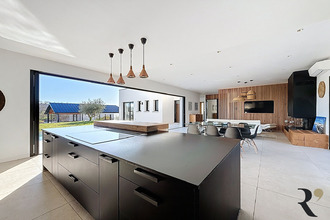 Ma-Cabane - Vente Maison PIN-BALMA, 227 m²