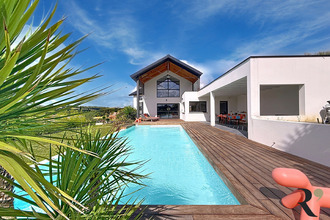 Ma-Cabane - Vente Maison PIN-BALMA, 190 m²