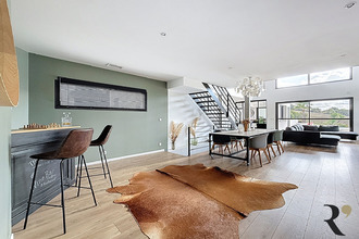 Ma-Cabane - Vente Maison PIN-BALMA, 190 m²