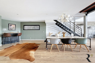 Ma-Cabane - Vente Maison PIN-BALMA, 190 m²