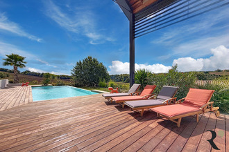 Ma-Cabane - Vente Maison PIN-BALMA, 190 m²