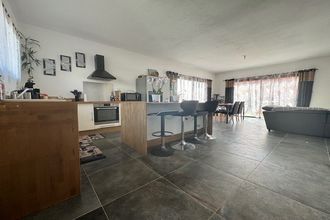 Ma-Cabane - Vente Maison Pinet, 127 m²