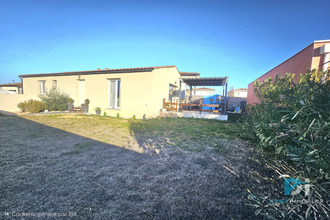 Vente Maison 34850, Pinet France