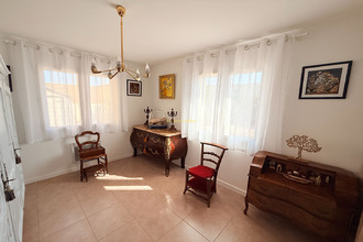 Ma-Cabane - Vente Maison PINET, 77 m²