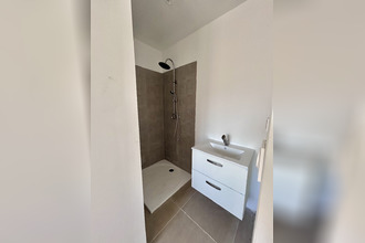 Ma-Cabane - Vente Maison PINET, 101 m²