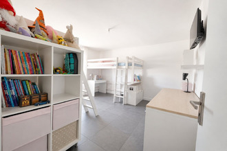 Ma-Cabane - Vente Maison PINET, 89 m²