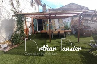Vente Maison 33220, Pineuilh France