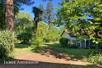 Ma-Cabane - Vente Maison Pineuilh, 245 m²