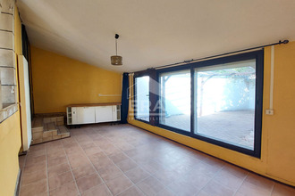 Ma-Cabane - Vente Maison PINEUILH, 100 m²