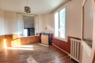 Ma-Cabane - Vente Maison PINEUILH, 100 m²