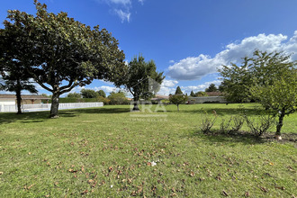 Ma-Cabane - Vente Maison PINEUILH, 165 m²