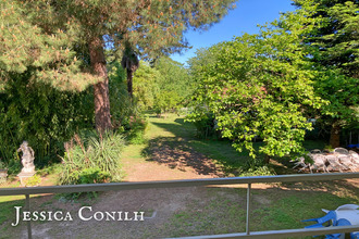 Ma-Cabane - Vente Maison Pineuilh, 245 m²