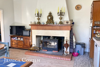 Ma-Cabane - Vente Maison Pineuilh, 245 m²