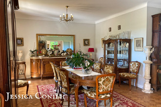 Ma-Cabane - Vente Maison Pineuilh, 245 m²