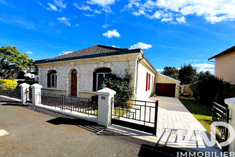 Vente Maison 33220, Pineuilh France
