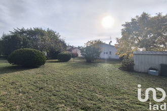 Vente Maison 33220, Pineuilh France