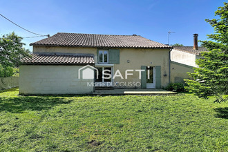 Vente Maison 33220, Pineuilh France
