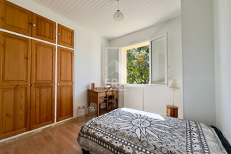 Ma-Cabane - Vente Maison PINEUILH, 165 m²