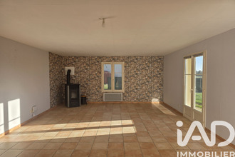 Vente Maison 10220, Piney France