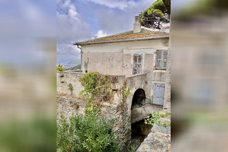 Ma-Cabane - Vente Maison Pino, 300 m²