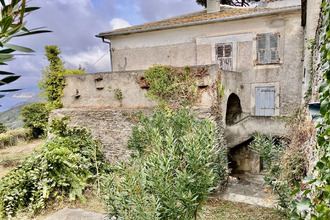 Ma-Cabane - Vente Maison Pino, 300 m²