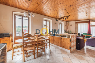 Ma-Cabane - Vente Maison Pinols, 186 m²