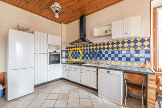 Ma-Cabane - Vente Maison Pinols, 186 m²