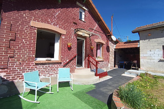 Vente Maison 02320, Pinon France