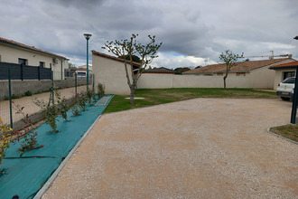 Ma-Cabane - Vente Maison PINS-JUSTARET, 113 m²