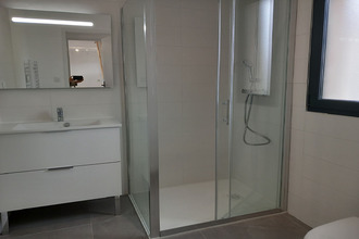 Ma-Cabane - Vente Maison PINS-JUSTARET, 113 m²