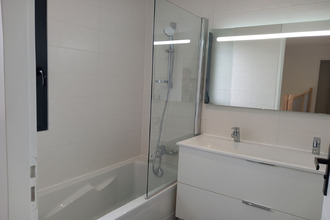 Ma-Cabane - Vente Maison PINS-JUSTARET, 113 m²