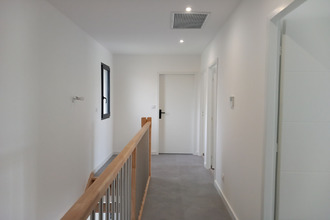 Ma-Cabane - Vente Maison PINS-JUSTARET, 113 m²