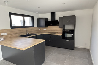 Ma-Cabane - Vente Maison Pins-Justaret, 113 m²