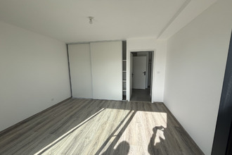 Ma-Cabane - Vente Maison Pins-Justaret, 113 m²