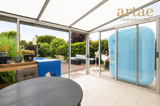 Ma-Cabane - Vente Maison Pinsaguel, 99 m²